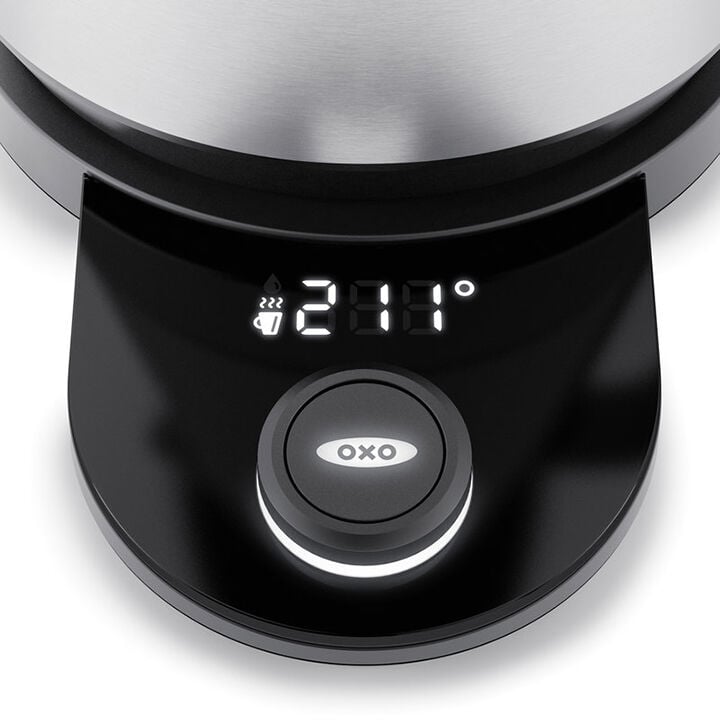 adjustable-temperature-kettle-o3 t_15__8.jpg