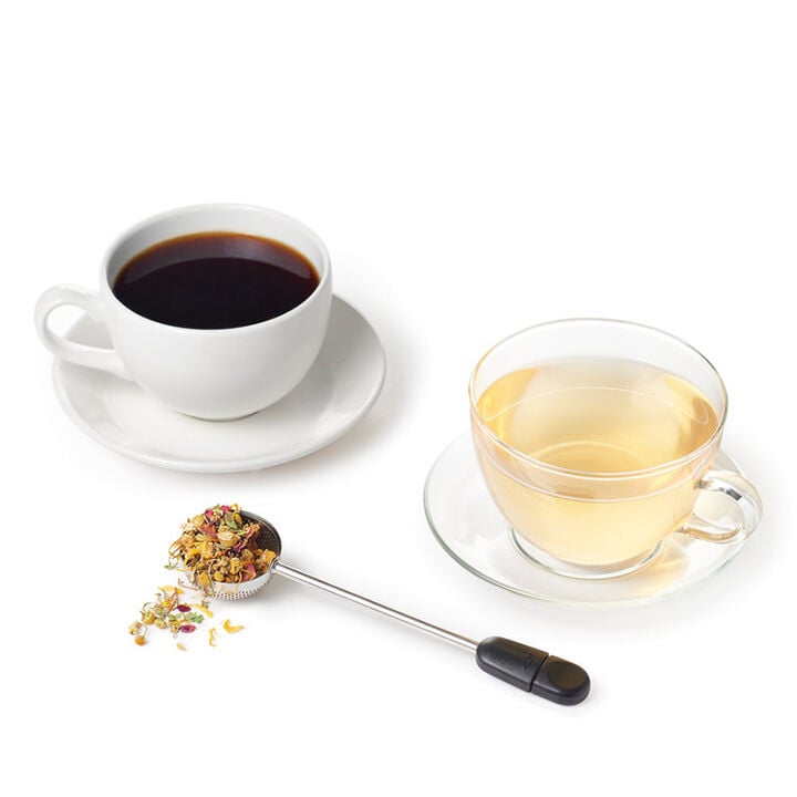 adjustable-temperature-kettle-o3 t_16__10.jpg
