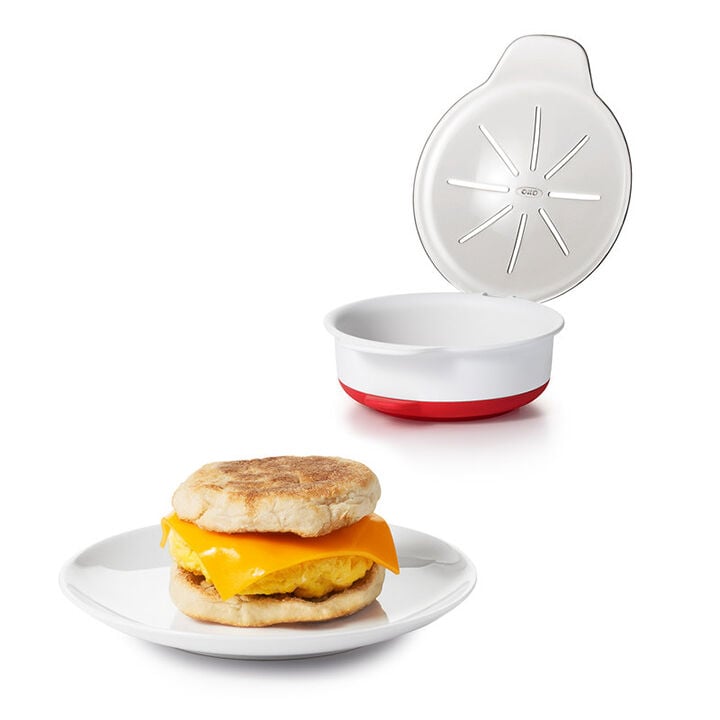 microwave-egg-cooker-q5 t_16__1_1.jpg