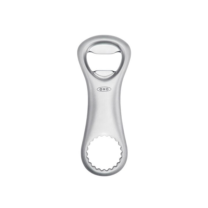 steel-die-cast-bottle-opener-u1 t_17__12.jpg