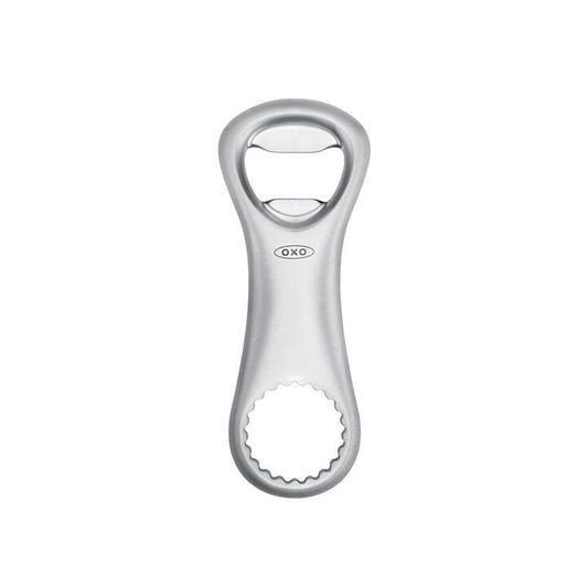 steel-die-cast-bottle-opener-u1 t_17__12.jpg