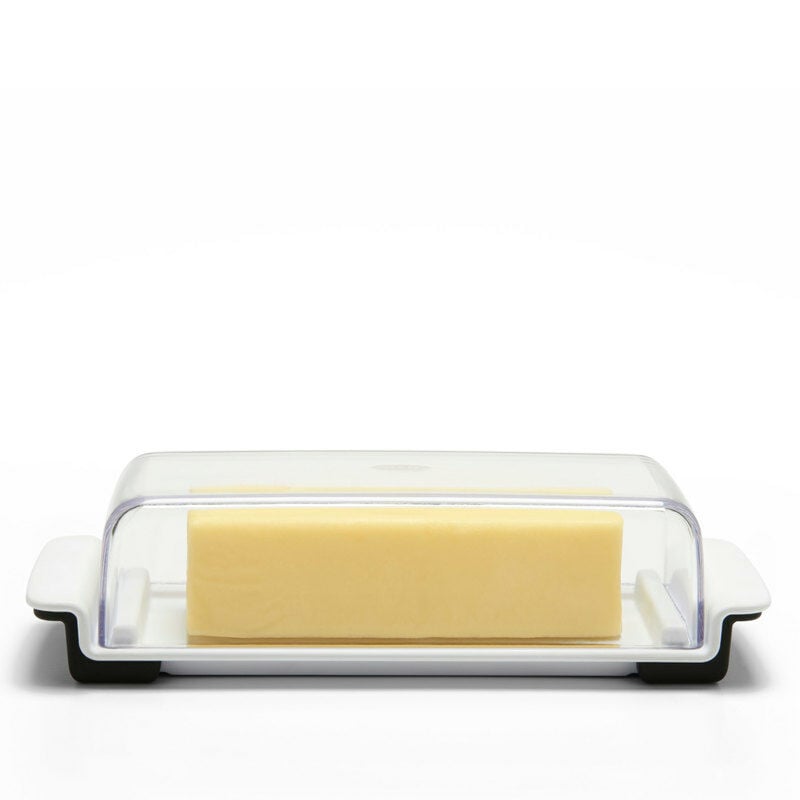 butter-dish-a5 t_17__9.jpg