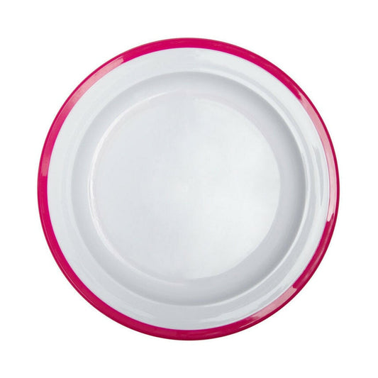 plate-for-big-kids-pink-w9 t_18__1.jpg