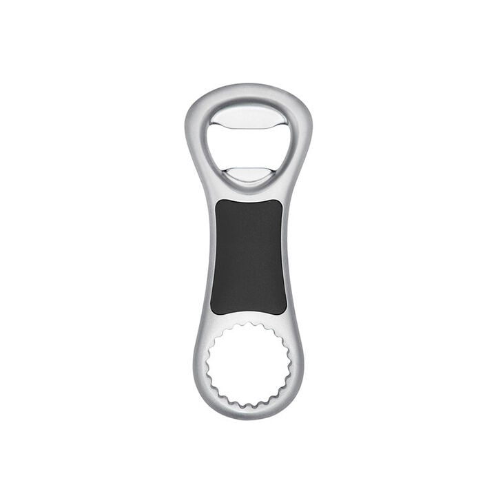steel-die-cast-bottle-opener-u1 t_18__10.jpg