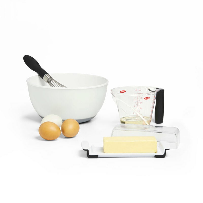 butter-dish-a5 t_18__8.jpg