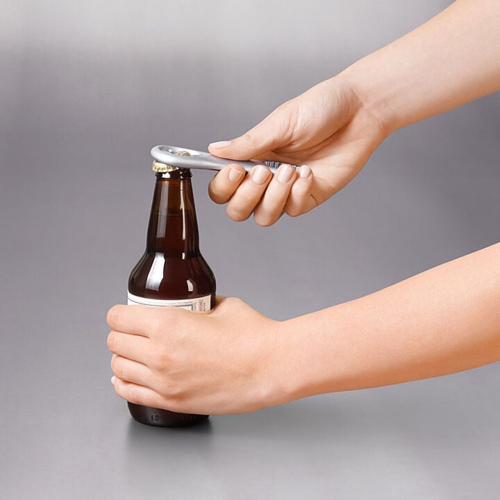 steel-die-cast-bottle-opener-u1 t_19__13.jpg