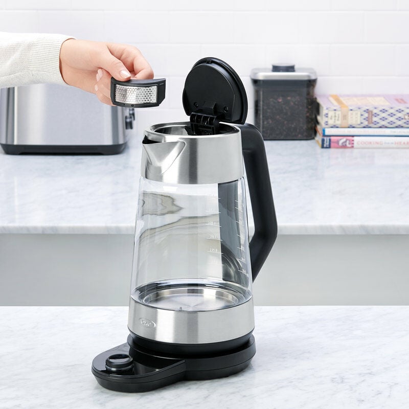 adjustable-temperature-kettle-o3 t_1_11.jpg