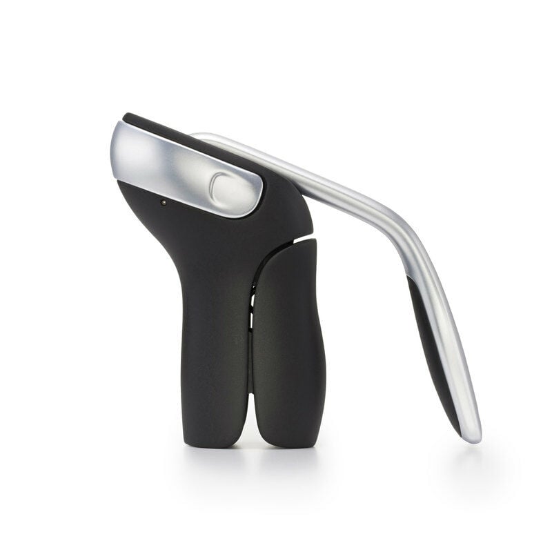 vertical-lever-corkscrew-t1 t_1_2.jpg