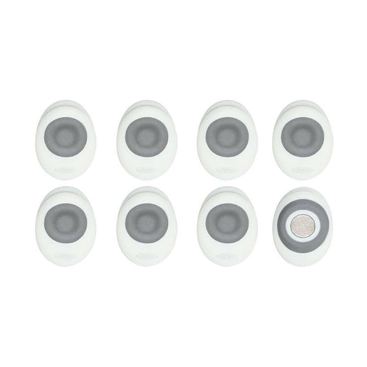 magnetic-mini-clips-8pk-d2 t_1_23.jpg