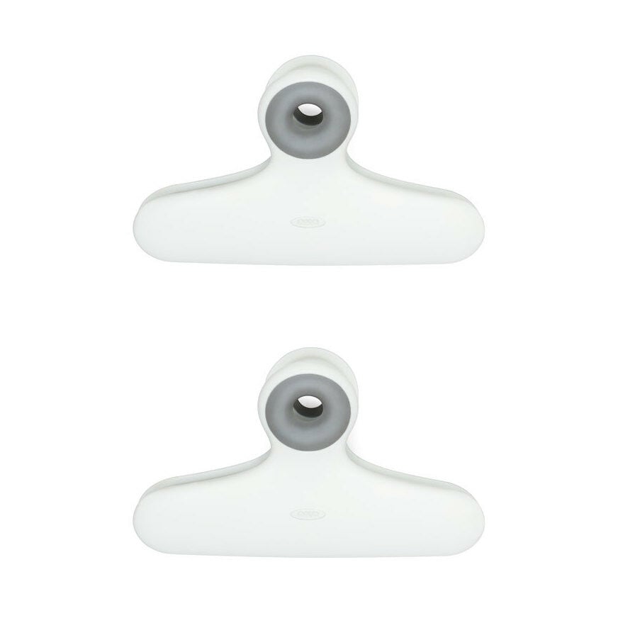 bag-clips-2pk-y9 t_1_25.jpg