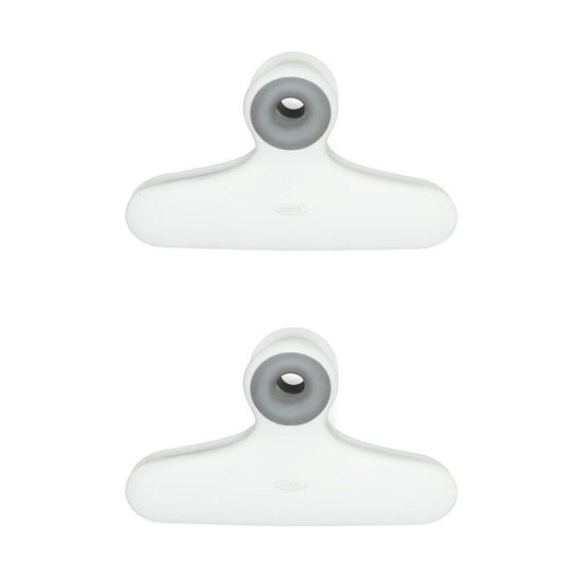 bag-clips-2pk-y9 t_1_25.jpg