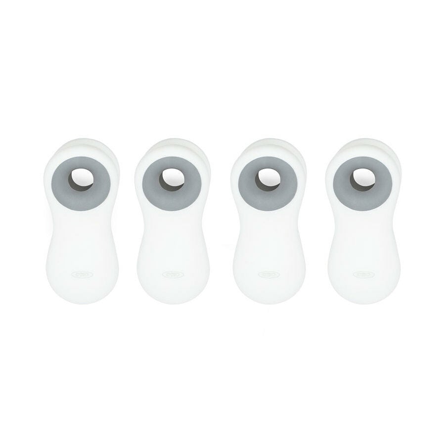 magnetic-all-purpose-clips-p0 t_1_28.jpg
