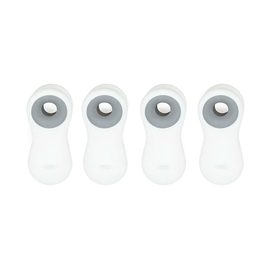 magnetic-all-purpose-clips-p0 t_1_28.jpg