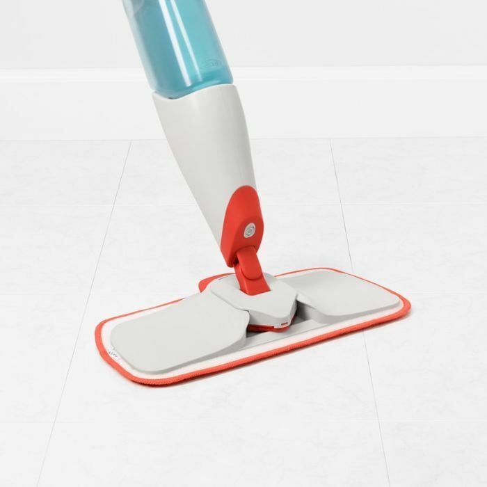 spray-mop-bottle-refill-k6 t_1__2_5_3.jpg
