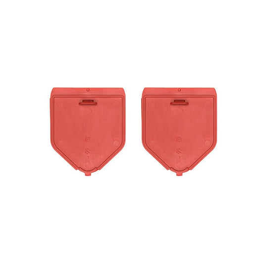 spray-mop-scrubber-refill-2-pack-o7 t_1__2_6.jpg