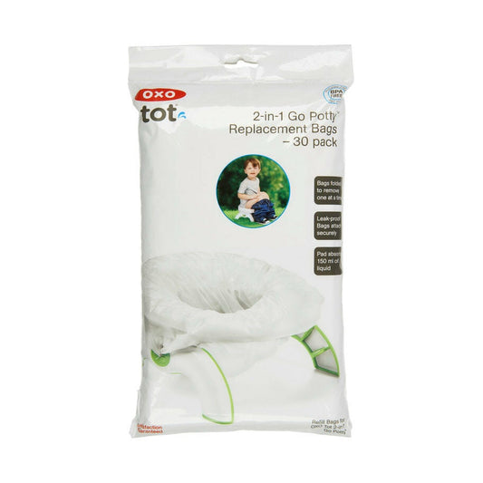 2-in-1-go-pottytm-refill-bags-30-pack-e3 t_22__1.jpg