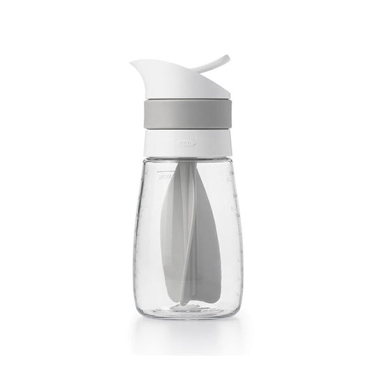 twist-and-pour-salad-dressing-mixer-gray-k1 t_25__11.jpg