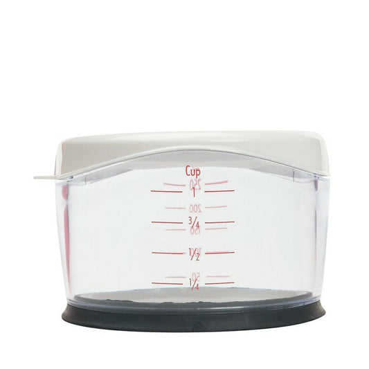 chopper-cup-r4 t_25__5.jpg