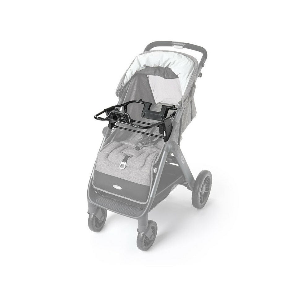 cubby-cubby-car-seat-adapter-graco-chicco-s0 t_28__1_2.jpg