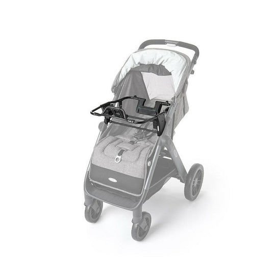 cubby-cubby-car-seat-adapter-graco-chicco-s0 t_28__1_2.jpg