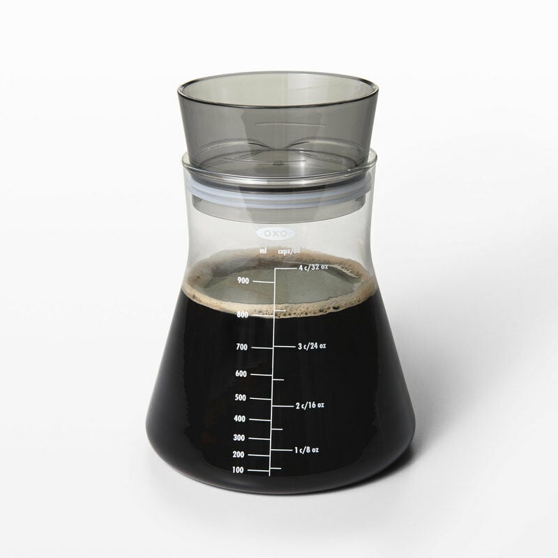 replacement-carafe-for-cold-brew-maker-l3 t_29__4.jpg