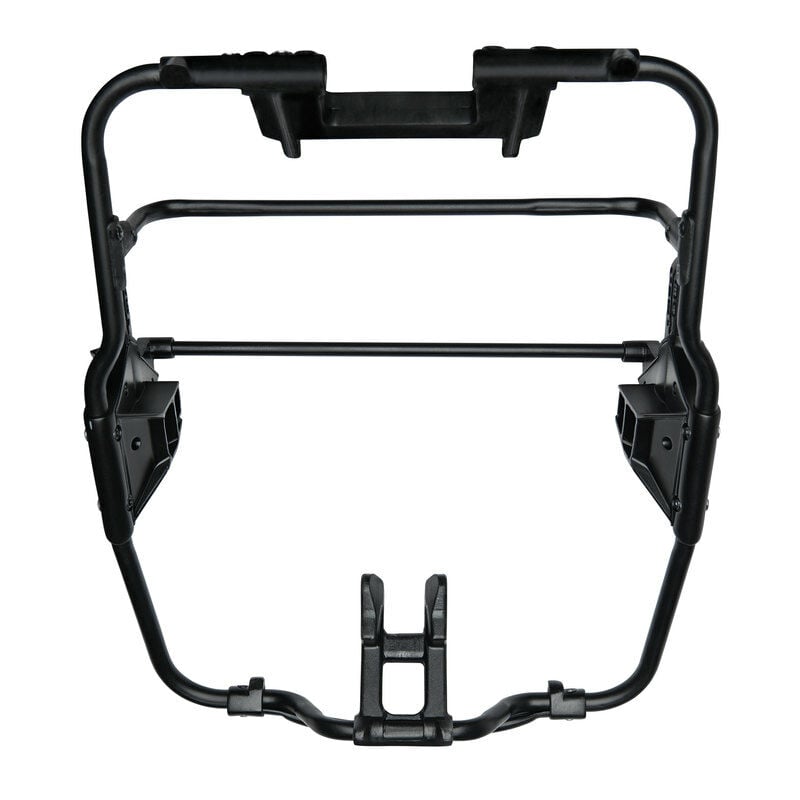 cubby-cubby-car-seat-adapter-graco-chicco-s0 t_29__9.jpg