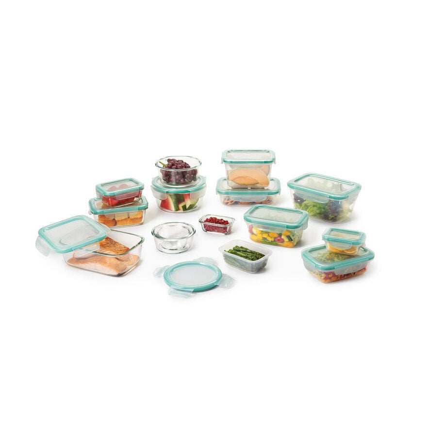 oxo-good-grips-30-piece-smart-seal-glass-and-plastic-container-set-n1 t_2__1_13.jpg