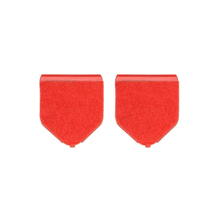 spray-mop-scrubber-refill-2-pack-o7 t_2__1_14.jpg