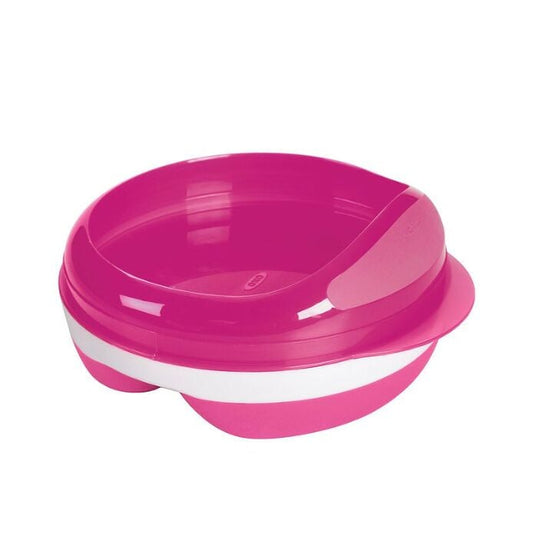 divided-feeding-dish-with-removable-ring-n1 t_30__2.jpg