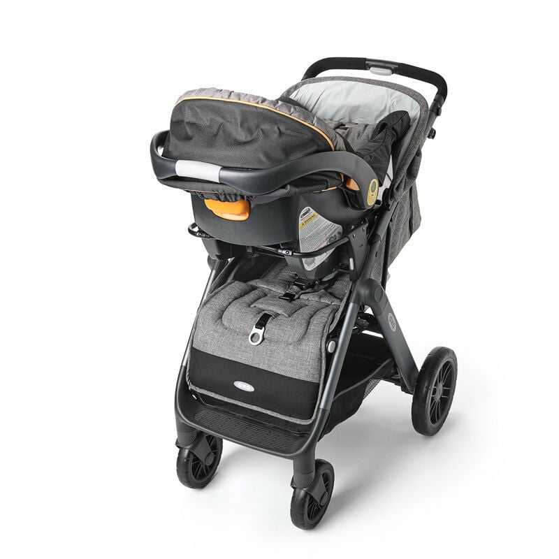 cubby-cubby-car-seat-adapter-graco-chicco-s0 t_30__8.jpg