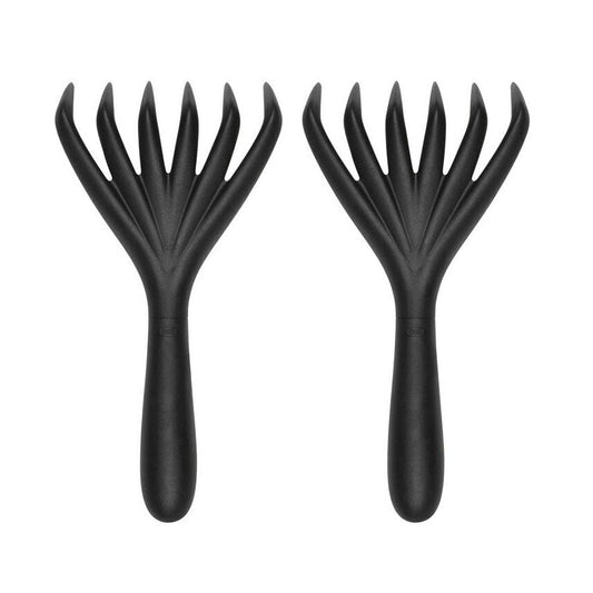 meat-shredding-claws-o9 t_32__4.jpg
