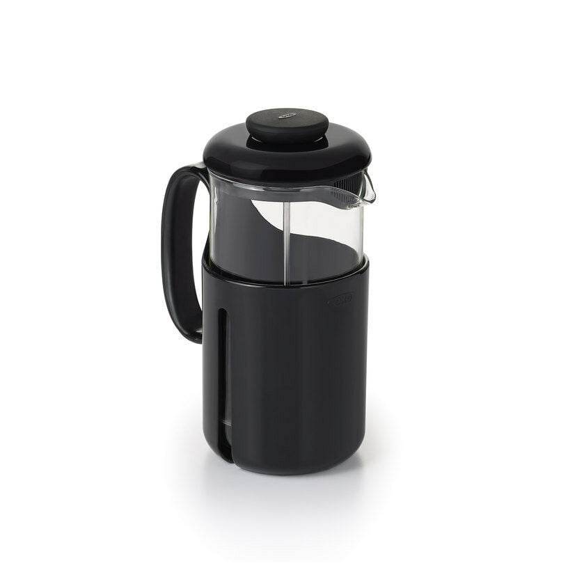 venture-french-press-coffee-maker-p1 t_33__12.jpg