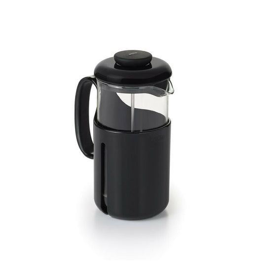 venture-french-press-coffee-maker-p1 t_33__12.jpg