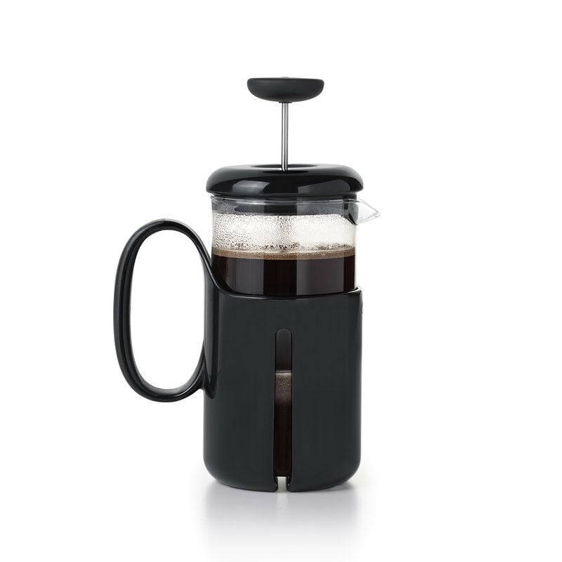venture-french-press-coffee-maker-p1 t_34__11.jpg