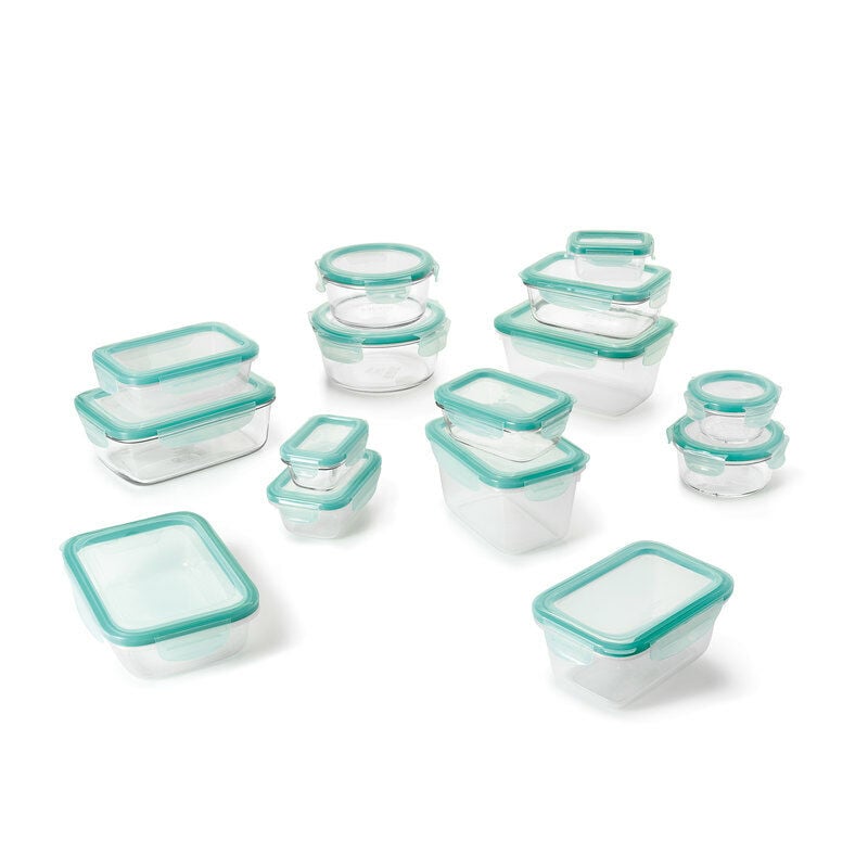 oxo-good-grips-30-piece-smart-seal-glass-and-plastic-container-set-n1 t_3__1_11.jpg