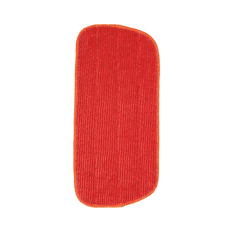 spray-mop-microfiber-pad-refill-e7 t_3__1_14.jpg