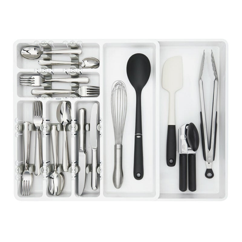 large-expandable-utensil-organizer-o3 t_50__1.jpg