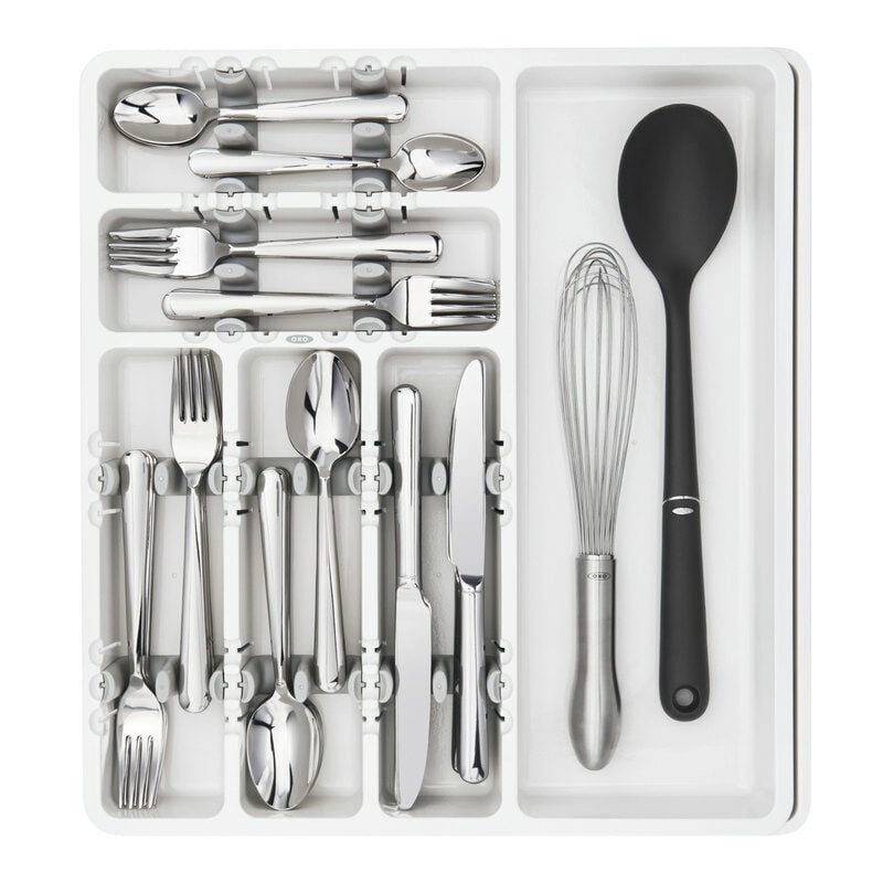 large-expandable-utensil-organizer-o3 t_51__1.jpg