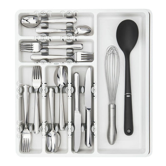 large-expandable-utensil-organizer-o3 t_51__1.jpg