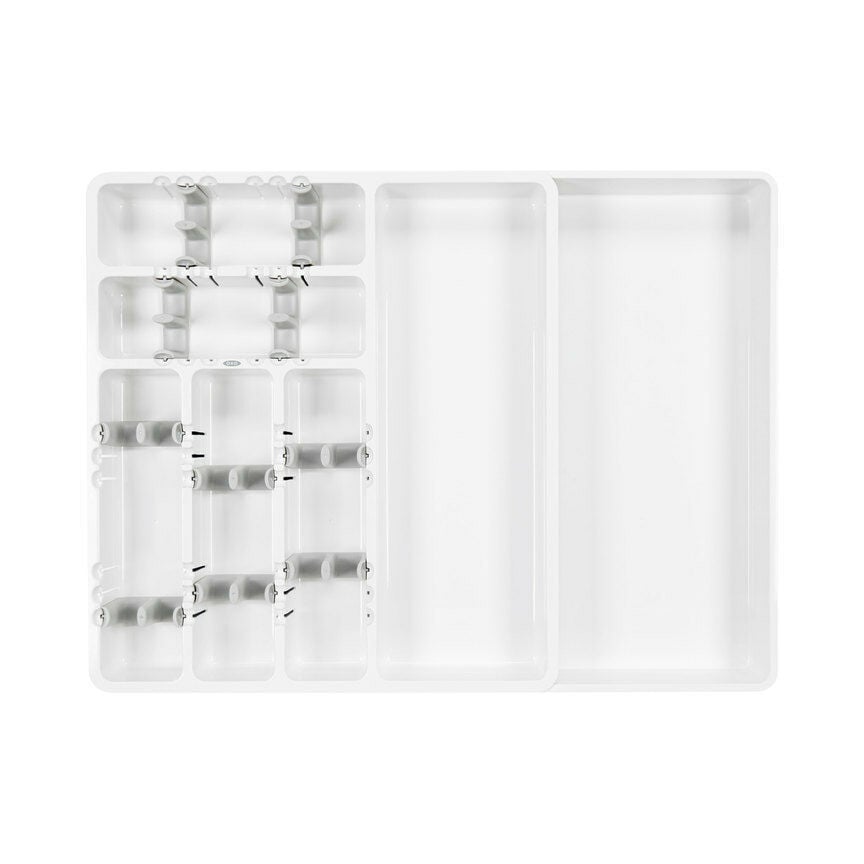 large-expandable-utensil-organizer-o3 t_54__1.jpg