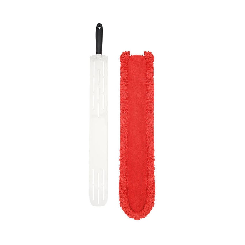 oxo-microfiber-under-appliance-duster-refill-o2 t_5__10.jpg