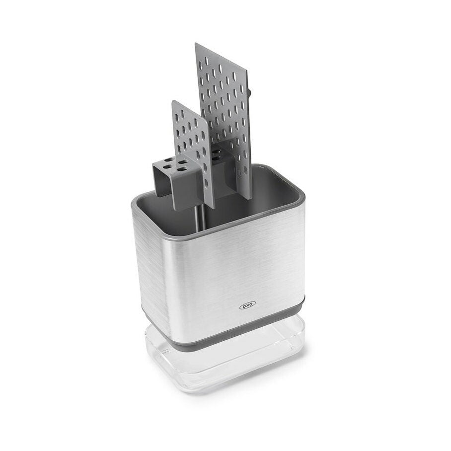 stainless-steel-sink-caddy-h3 t_5__11.jpg
