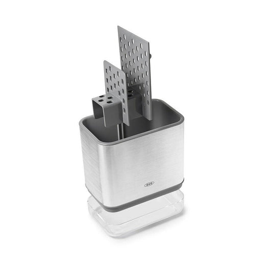 stainless-steel-sink-caddy-h3 t_5__11.jpg