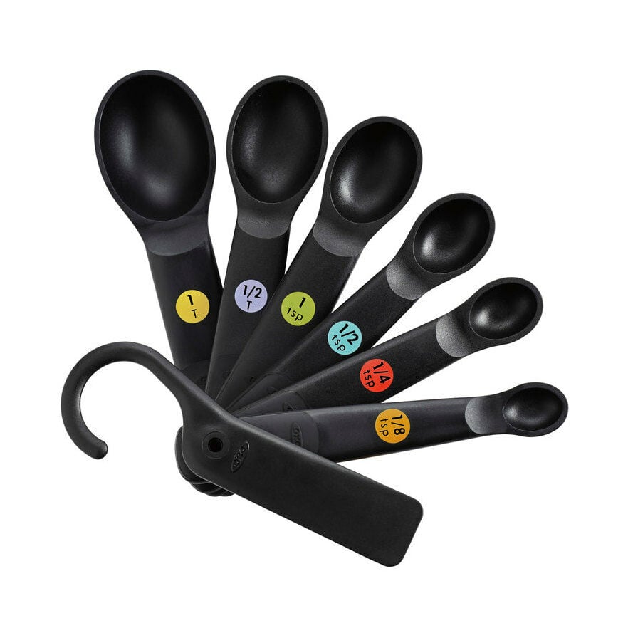 7-piece-plastic-measuring-spoons-black-t5 t_5__5.jpg