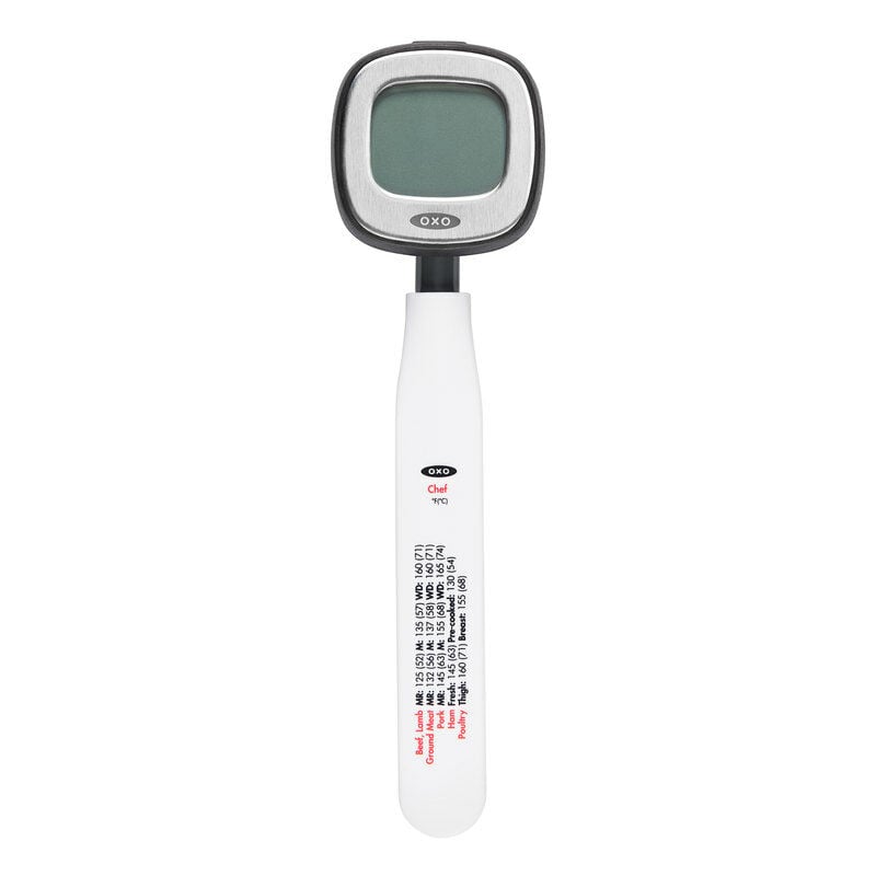 oxo-good-grips-chef-s-precision-digital-instant-read-thermometer-v5 t_5__9.jpg
