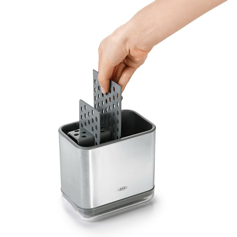 stainless-steel-sink-caddy-h3 t_6__1_3.jpg