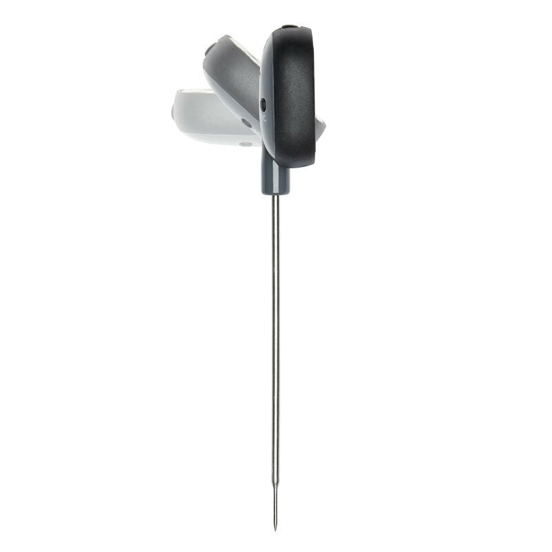 oxo-good-grips-chef-s-precision-digital-instant-read-thermometer-v5 t_7__1_1.jpg