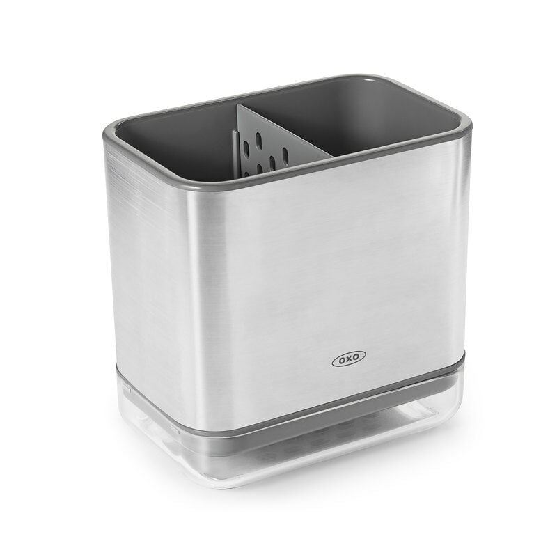stainless-steel-sink-caddy-h3 t_7__1_2.jpg