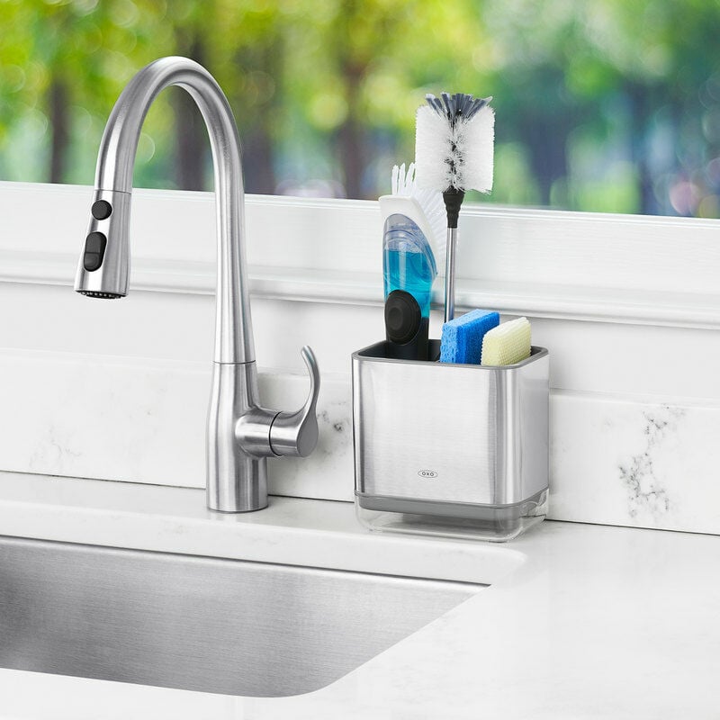 stainless-steel-sink-caddy-h3 t_8__1_3.jpg