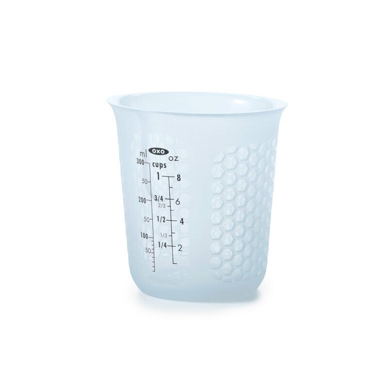 1-cup-squeeze-and-pour-silicone-measuring-cup-q3 t_9__5.jpg